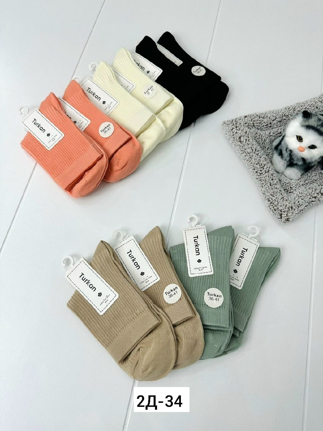 носки женские 10 пар,носки женские,носки для женщин,женские высокие носки,комплект носки женские