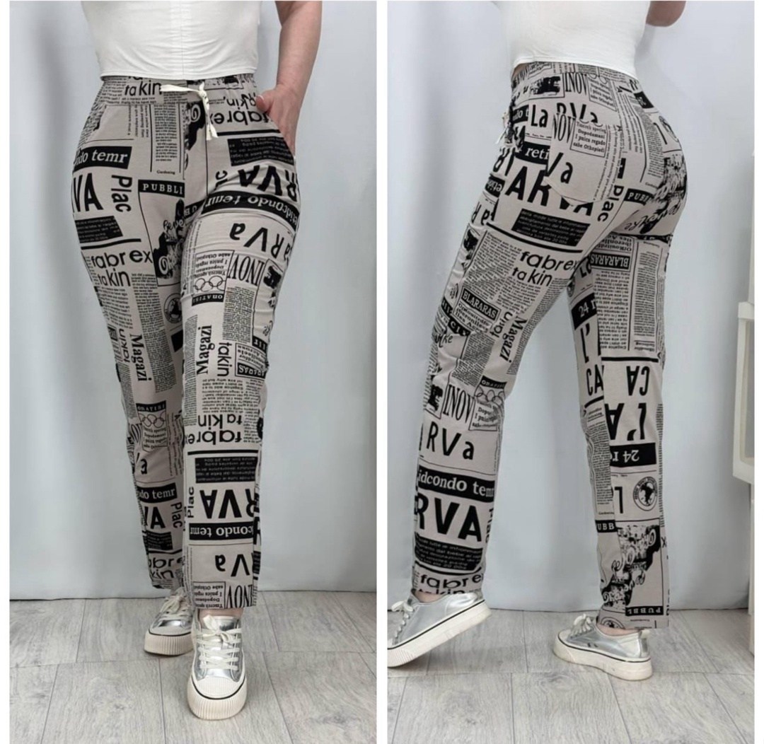 джинсы брюки,штаны джинсы,штаны красивые,брюки трикотажные,брюки штаны