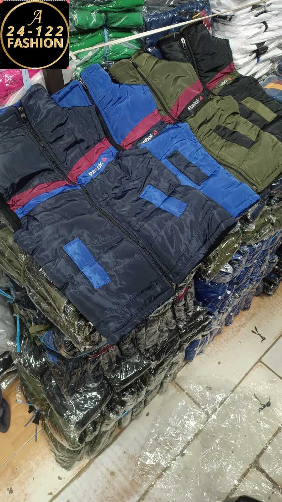 жилетка детская,детский жилет,детские жилетки для мальчиков,детский жилет для мальчиков,жилетка для мальчика