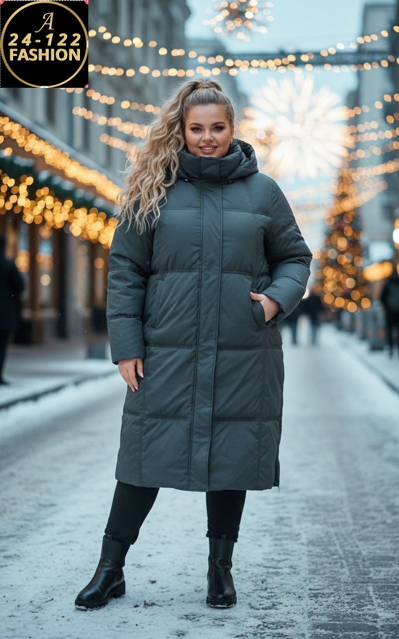 куртка женская зимняя больших размеров с,стильные пуховики,куртка женская зимняя больших размеров с капюшоном,пуховик женский зимний большие размеры,куртка зимняя женская большие размеры