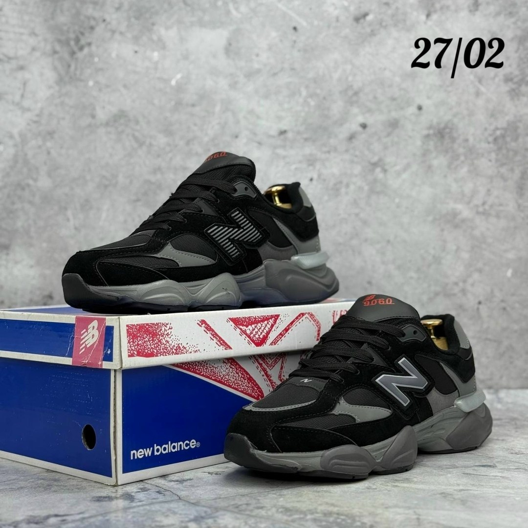 кроссовки new balance 9060,кроссовки мужские new balance,кроссовки new balance,кроссовки,кроссовки мужские new balance 9060