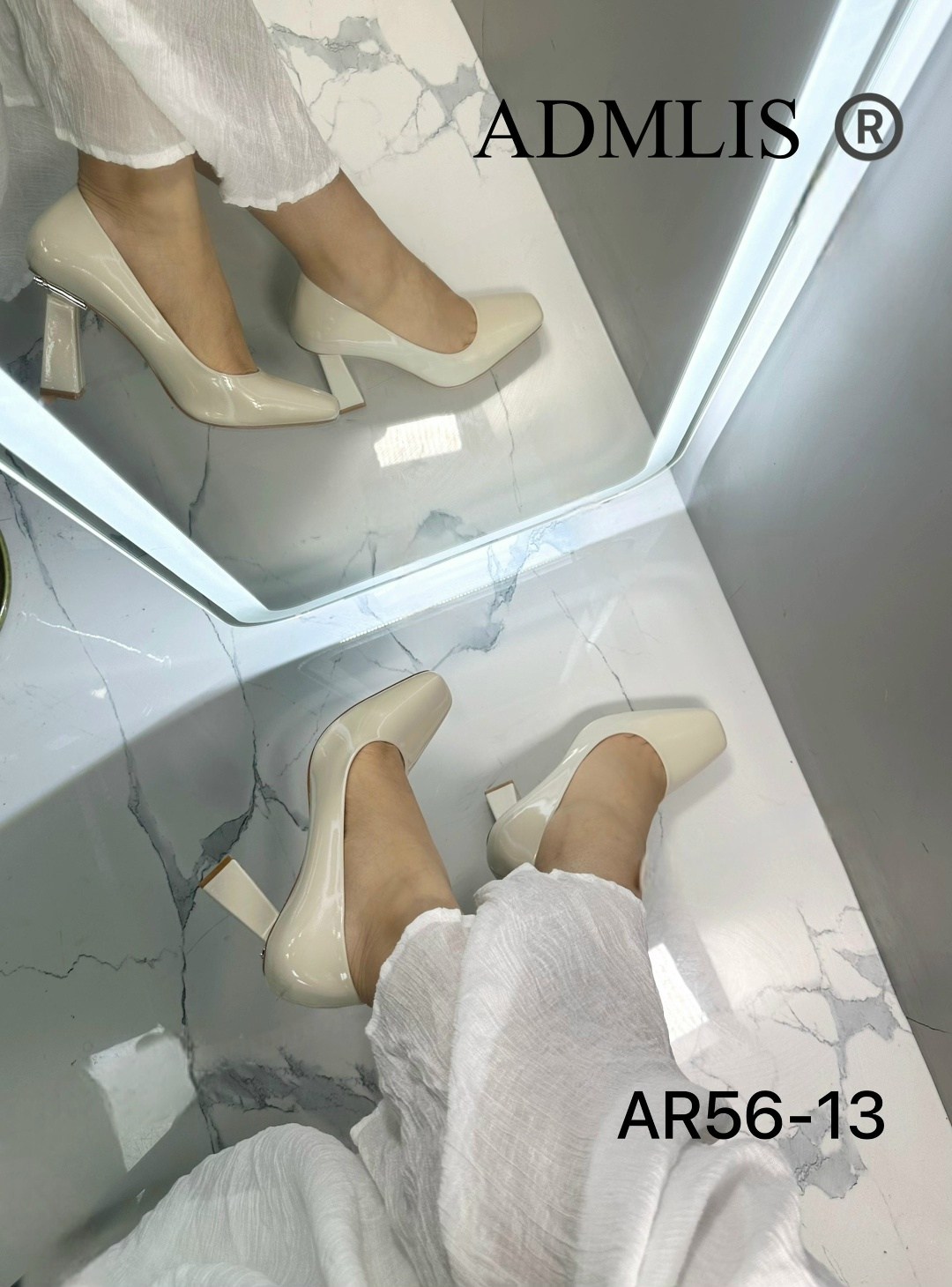 ,туфли женские,лакированные туфли,туфли для женщин,туфли лодочки женские