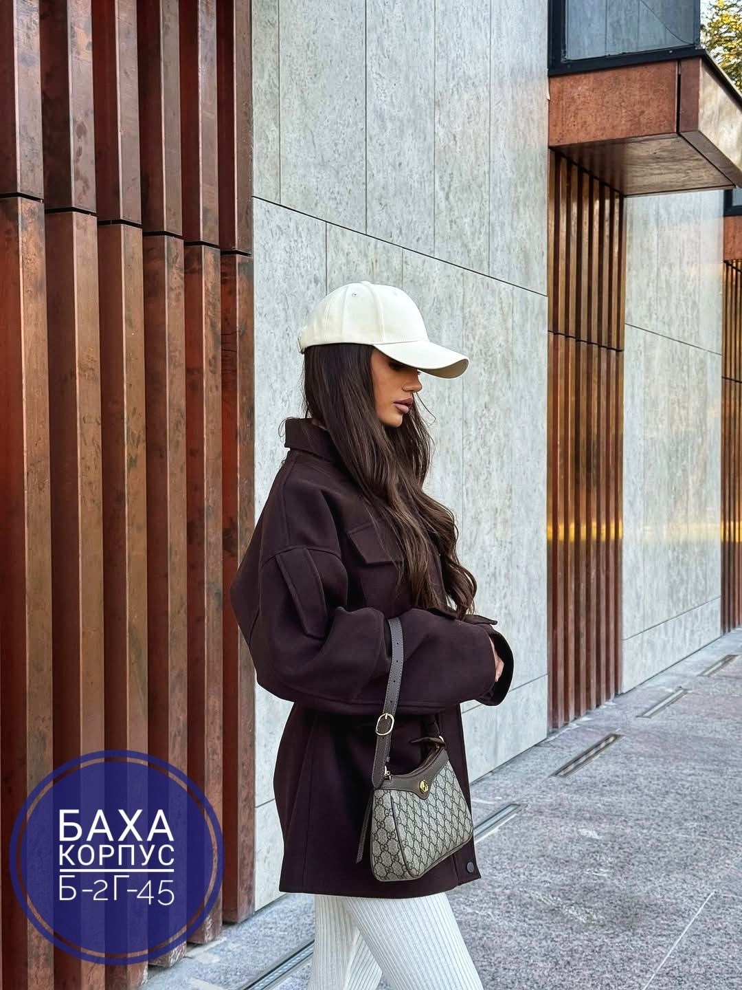 повседневная куртка,женская куртка,женские пальто,куртка