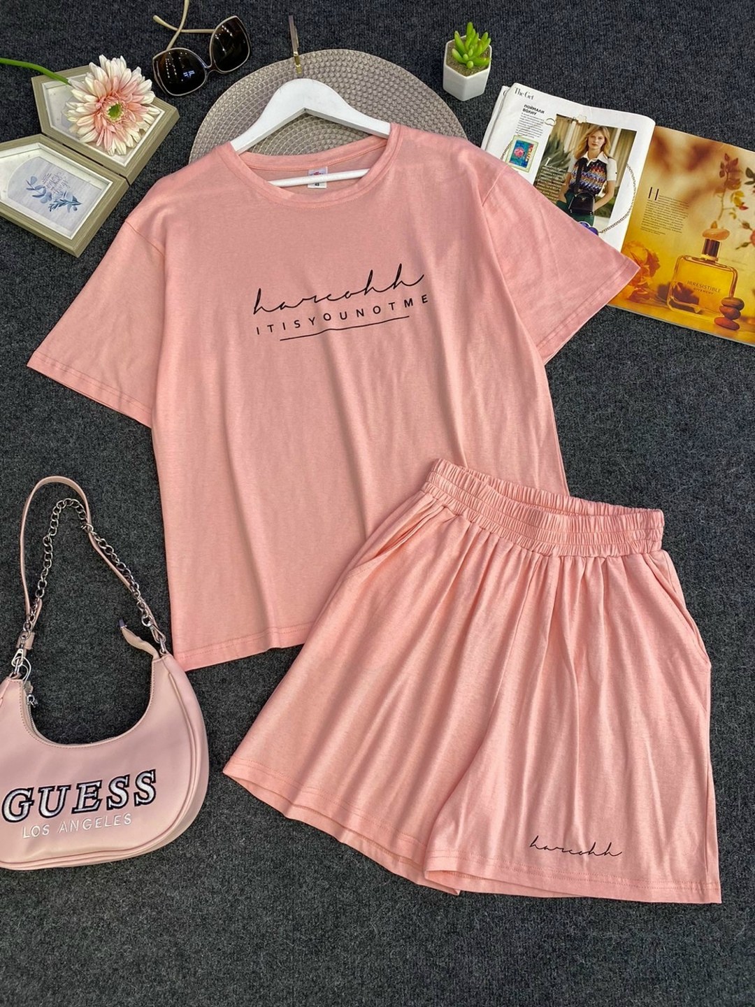 пижама женские,комплект пижама,пижама женская с шортам,пижама шортами,пижама с принтом