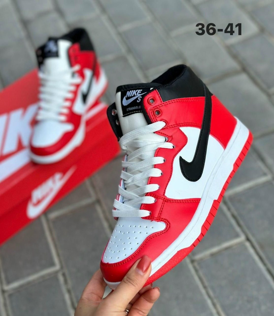 nike sb dunk high green,кроссовки nike,nike dunk high,кроссовки,кроссовки nike sb dunk low