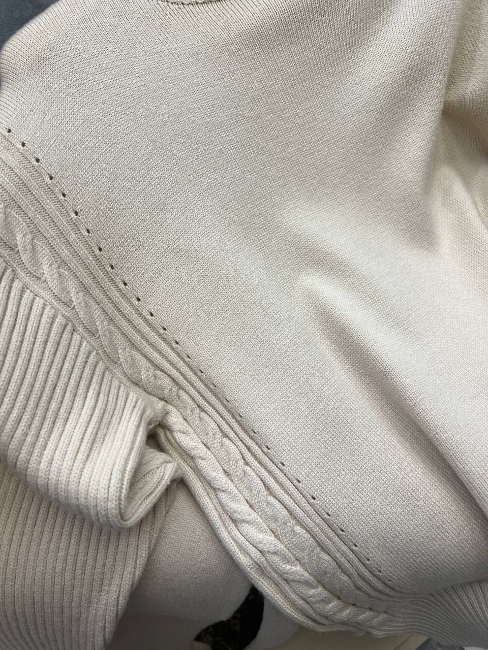 трикотажные костюмы,костюмы женские,костюм с брюками,вязаные костюмы,костюм вязаный брючный