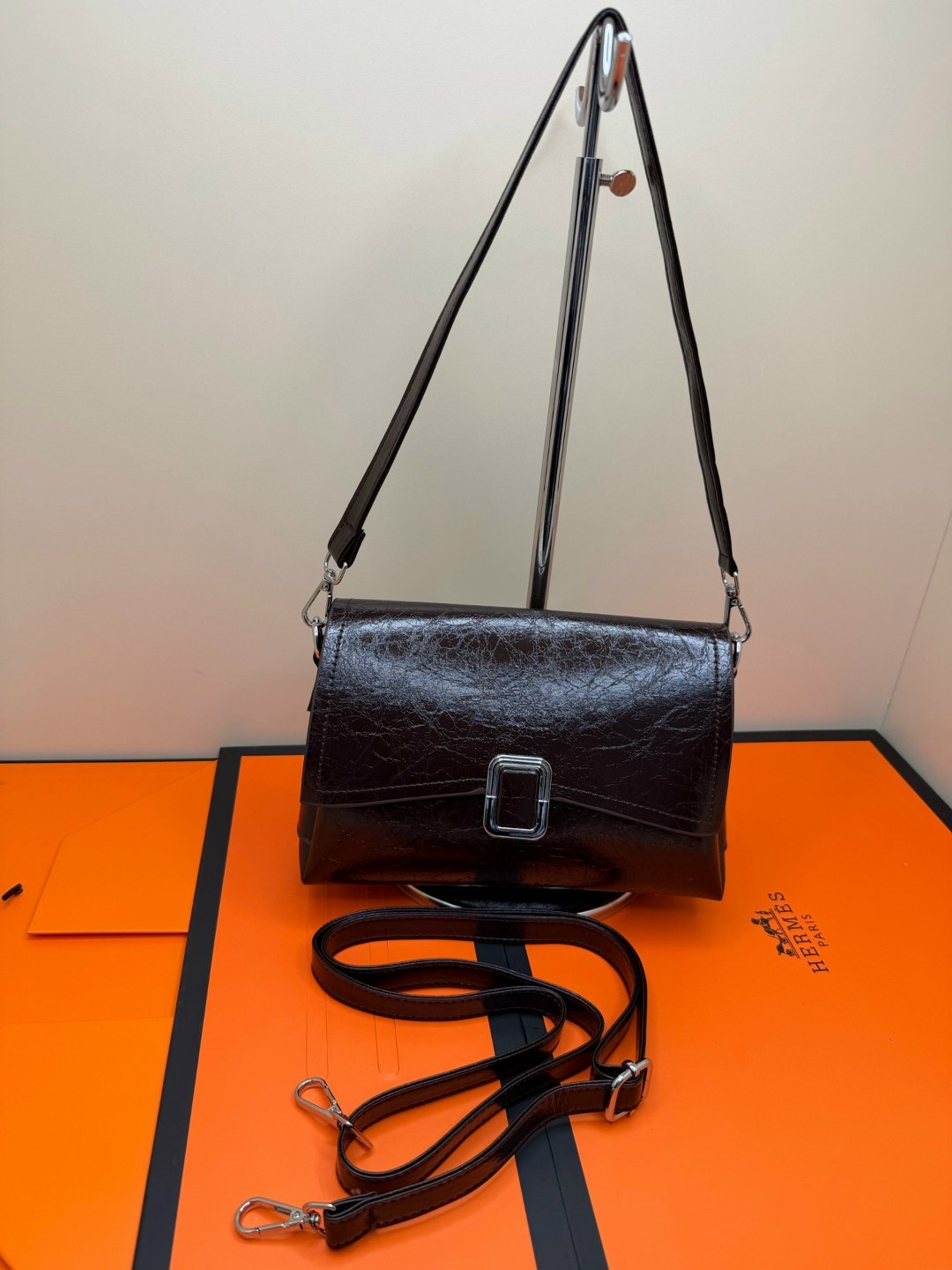 сумки,сумки женская,сумка,сумка женская hermes,hermes сумка