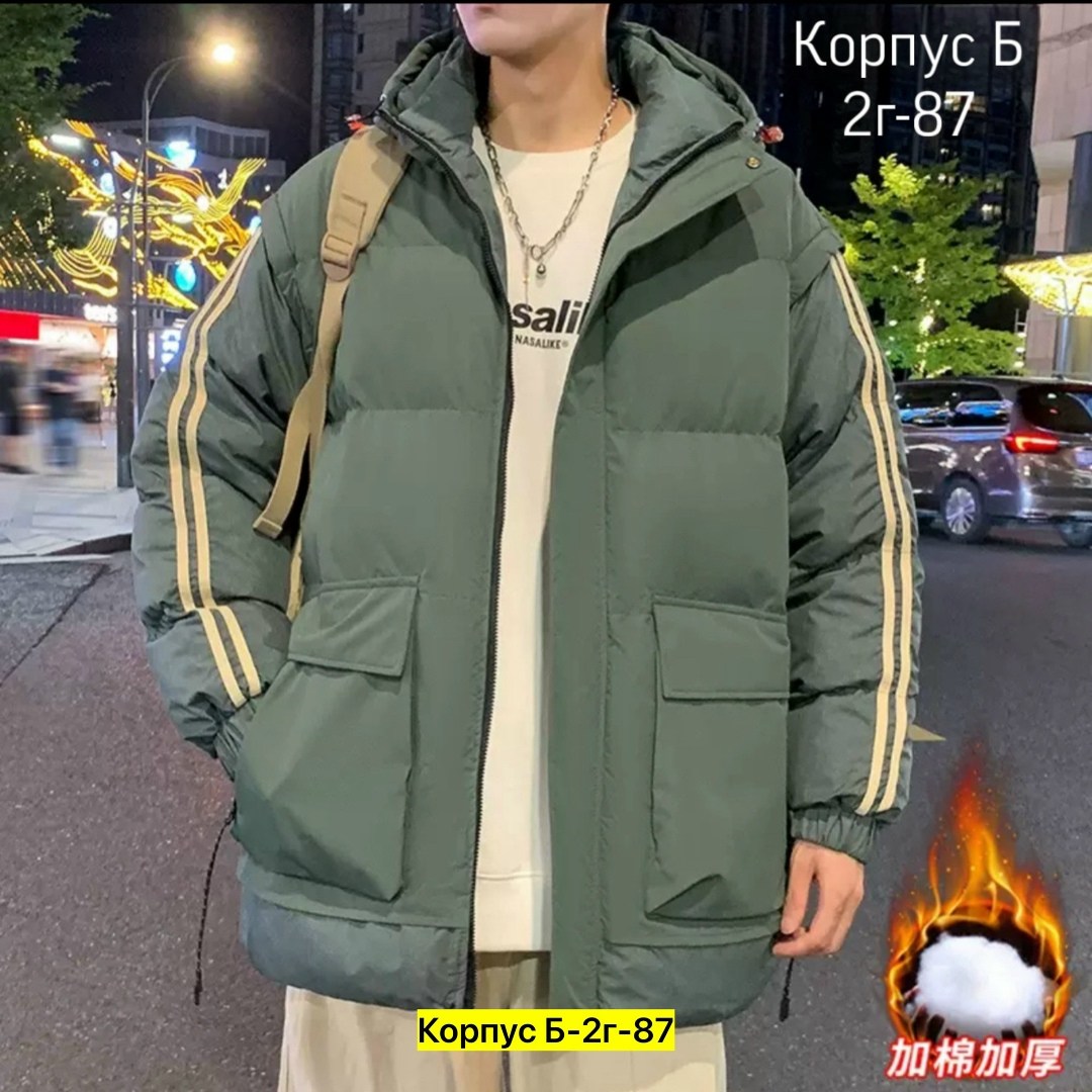куртка,зимняя куртка,мужская куртка зимняя,повседневная куртка,теплая куртка