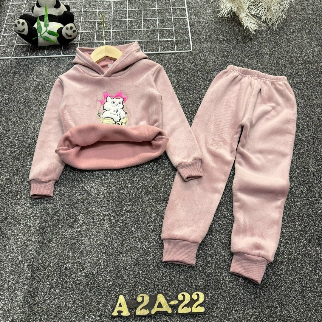 костюмы спортивные для девочки,костюм велюр,костюм на флисе,костюмы двойки,костюм с начесом детский