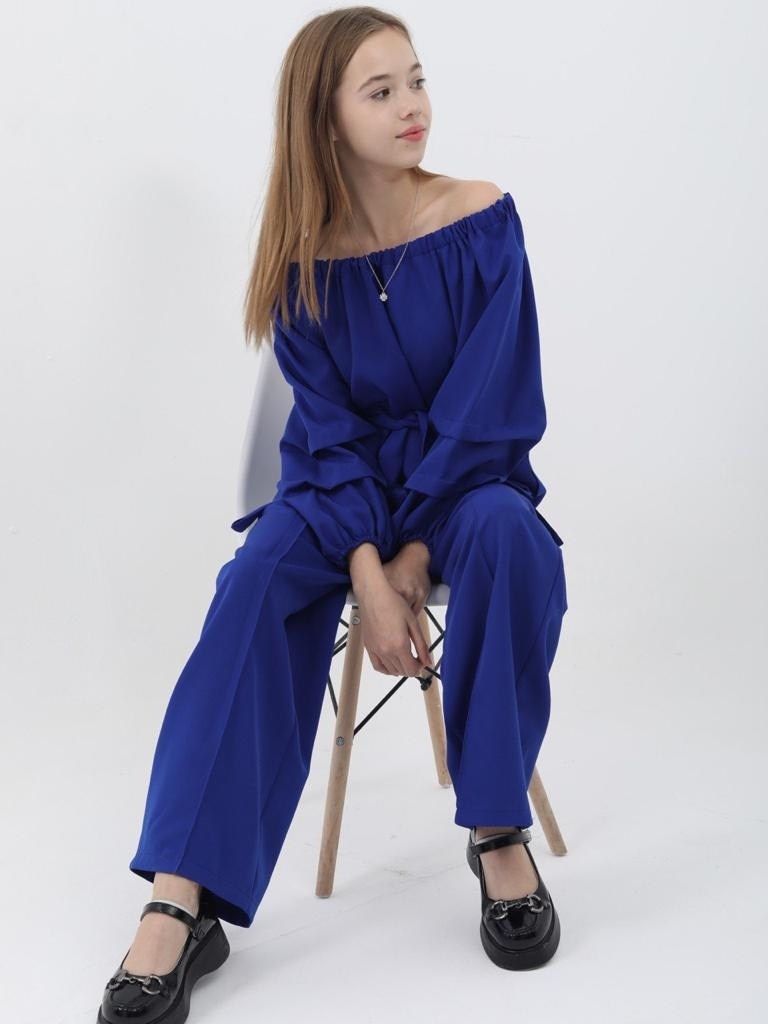 костюмы брючные,стильные костюмы,женский брючный костюм,брючный комплект,костюмы комплекты