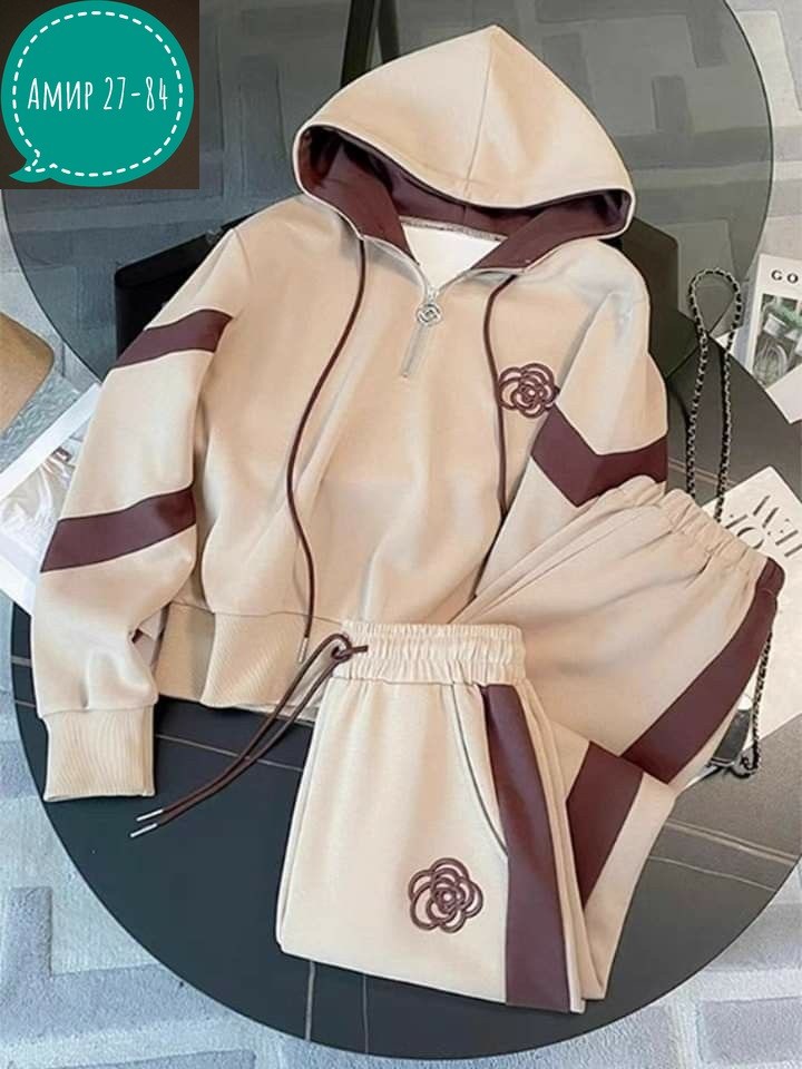 спортивные костюмы,трикотажные костюмы,стильные костюмы,костюмы спортивные женские,повседневный костюм