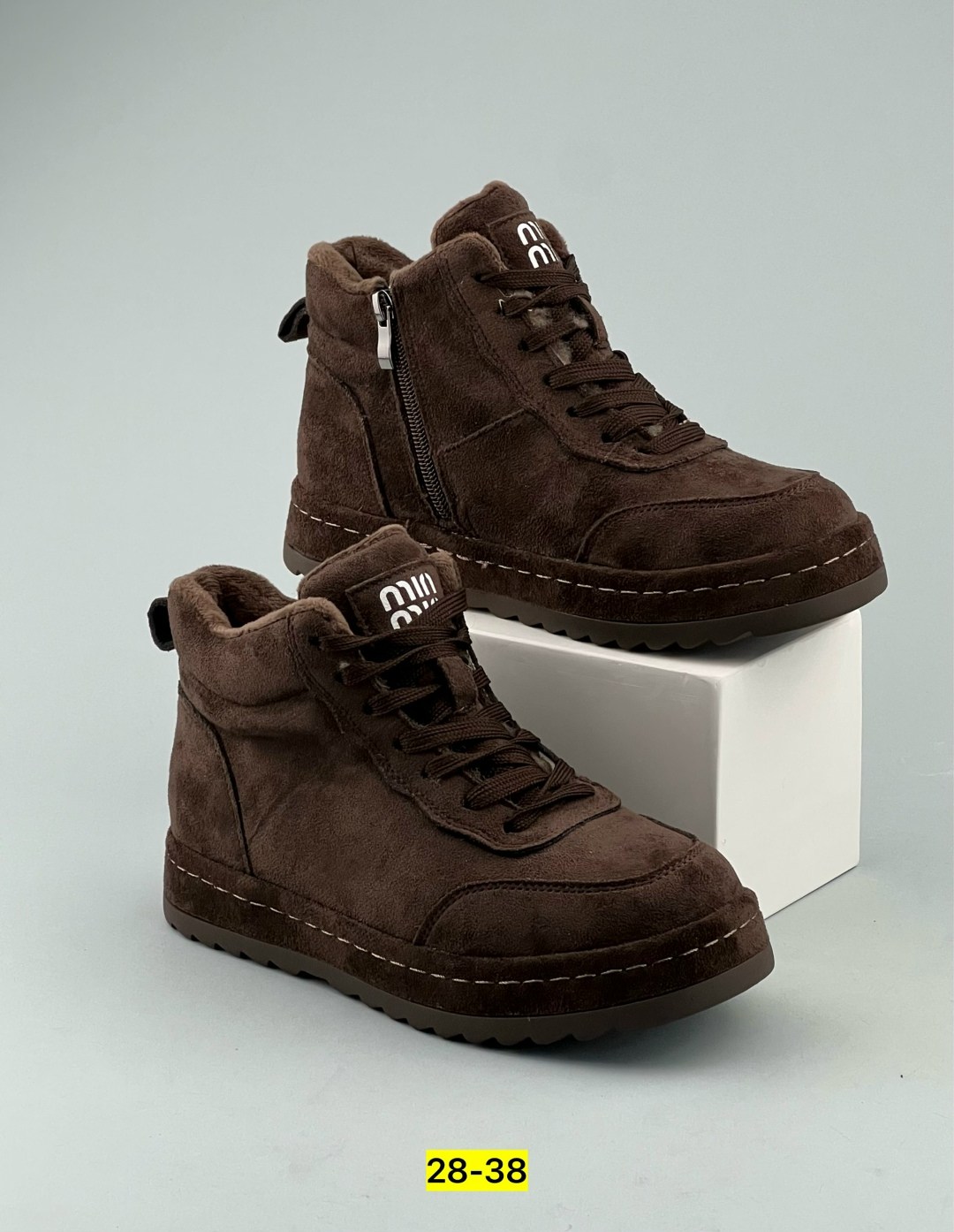 , женская,зимняя ,женская зимняя ,ботинка