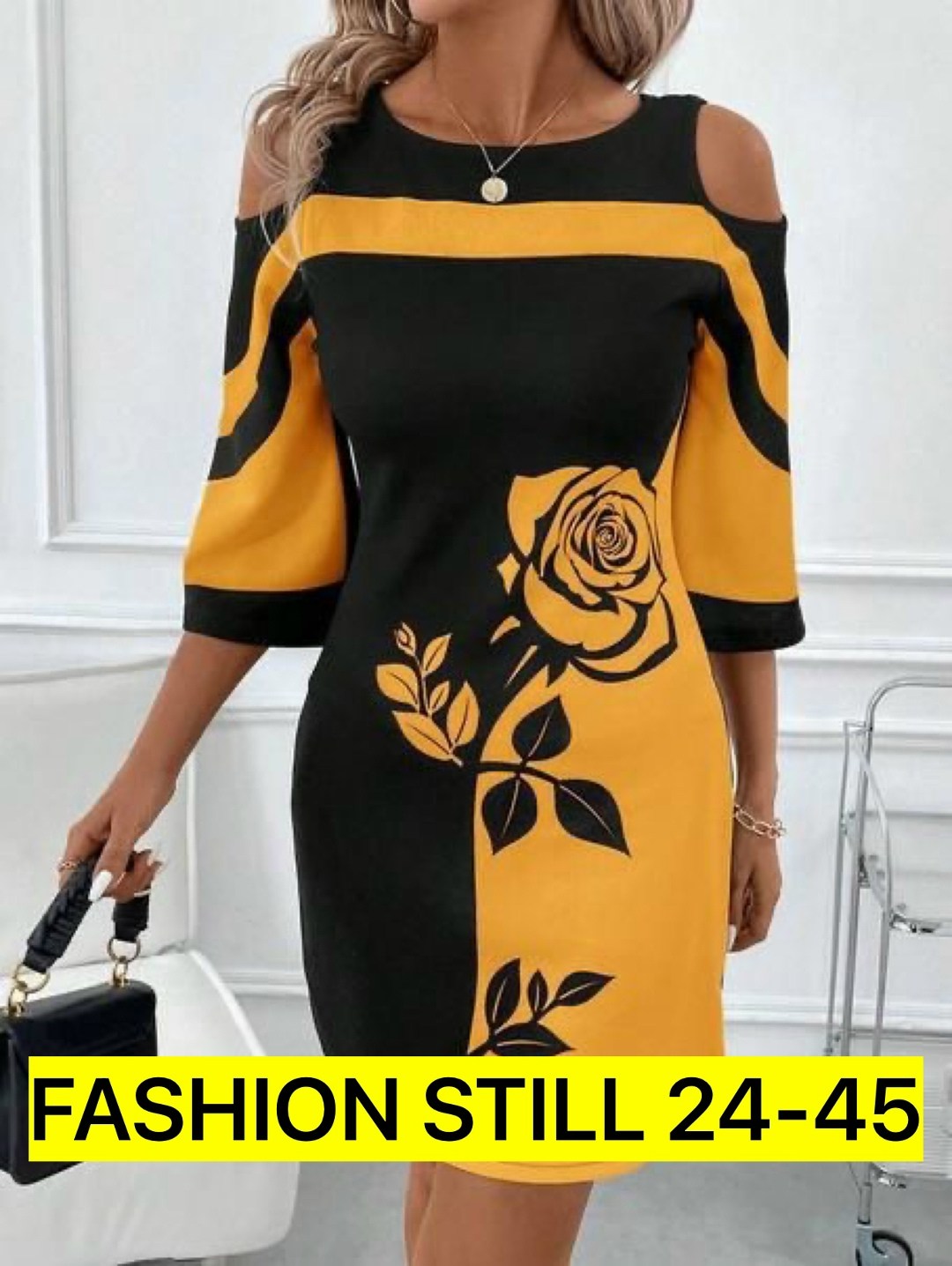 платье женская,модное платье,платье, платье,платье стильное