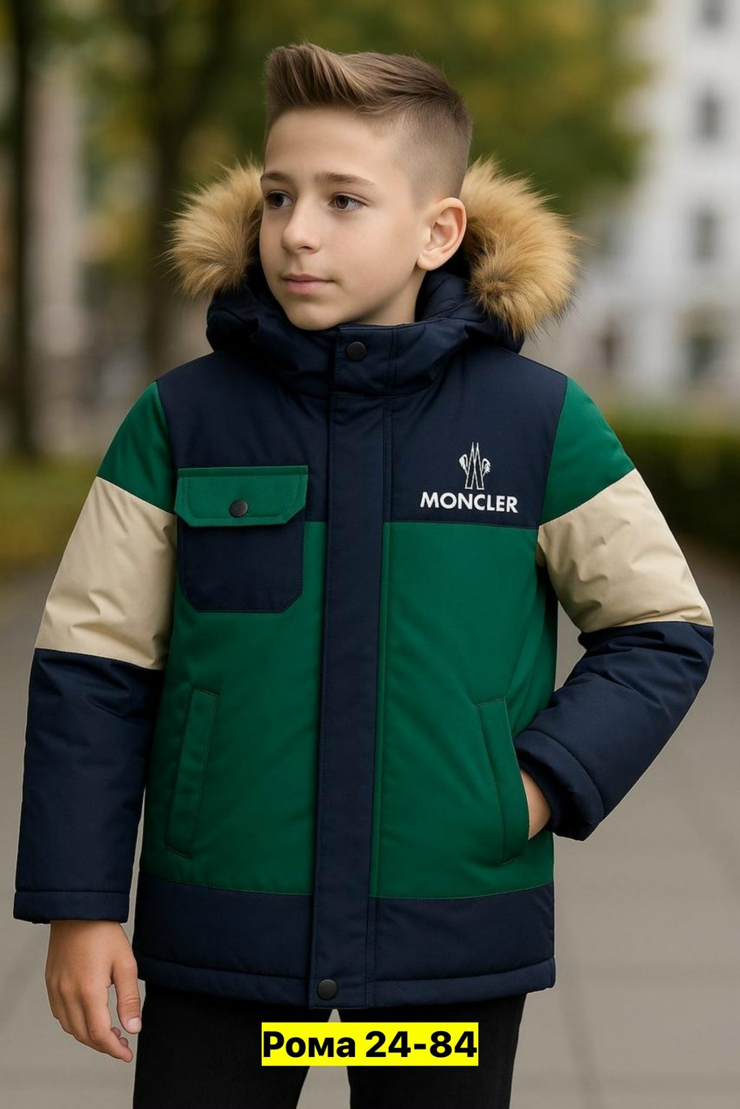 зимняя куртка для мальчика,куртка для мальчика,зимняя детская куртка,куртка зимняя,комбинированные детские куртки