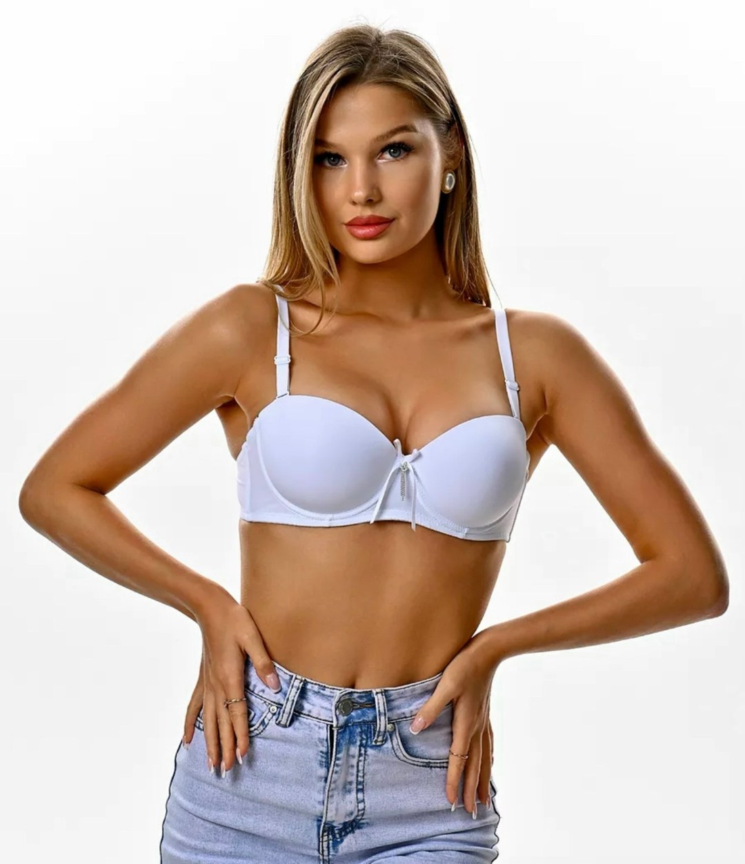 комплект нижнего белья пушап,бюстгальтер анжелика,женские бюстгальтеры,бюстгальтер,бюстгальтер пуш ап