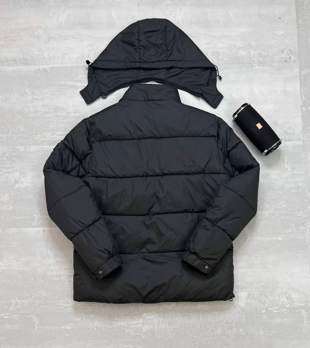 куртка мужской,мужская куртк,мужская демисезонная куртка,куртка,куртка теплая мужская