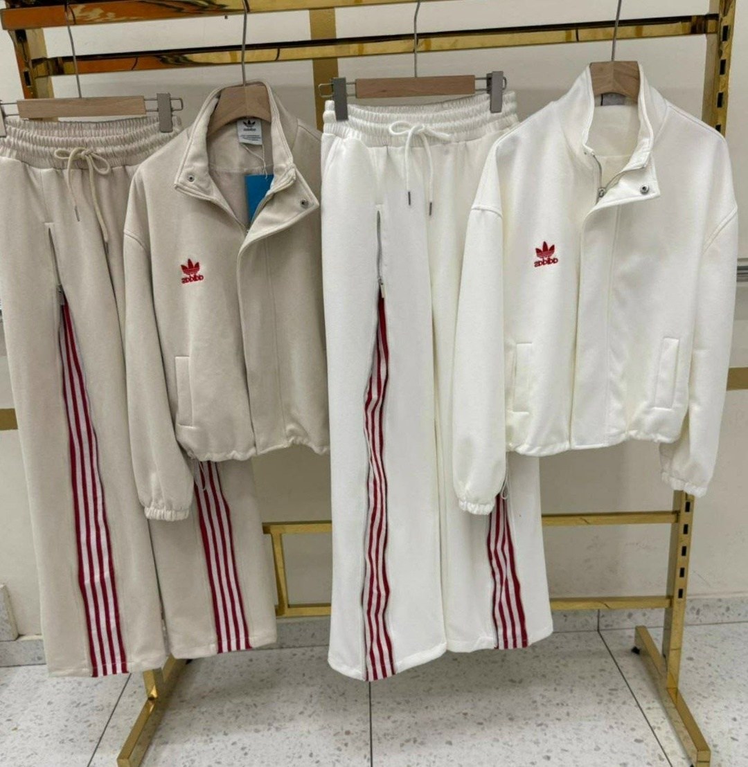 костюмы спортивные женские,спортивные костюм,стильные костюмы,спортивный костюм спортивные костюмы,костюм спортивные женские костюмы