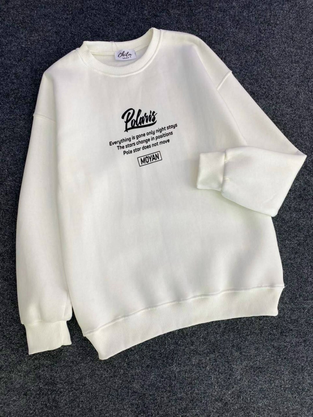 толстовки для мужчин,толстовки кофта,мужская кофта,толстовка модная,свитшот