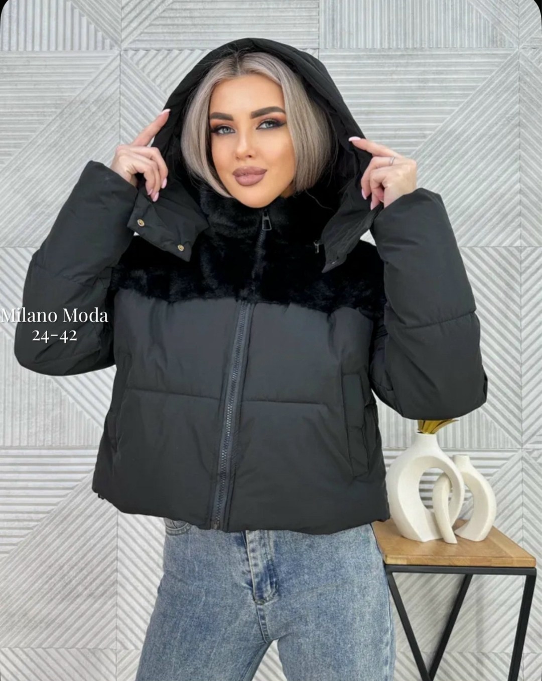 куртка женская,демисезонная куртка,куртка,куртка женская теплая,куртка короткая женская