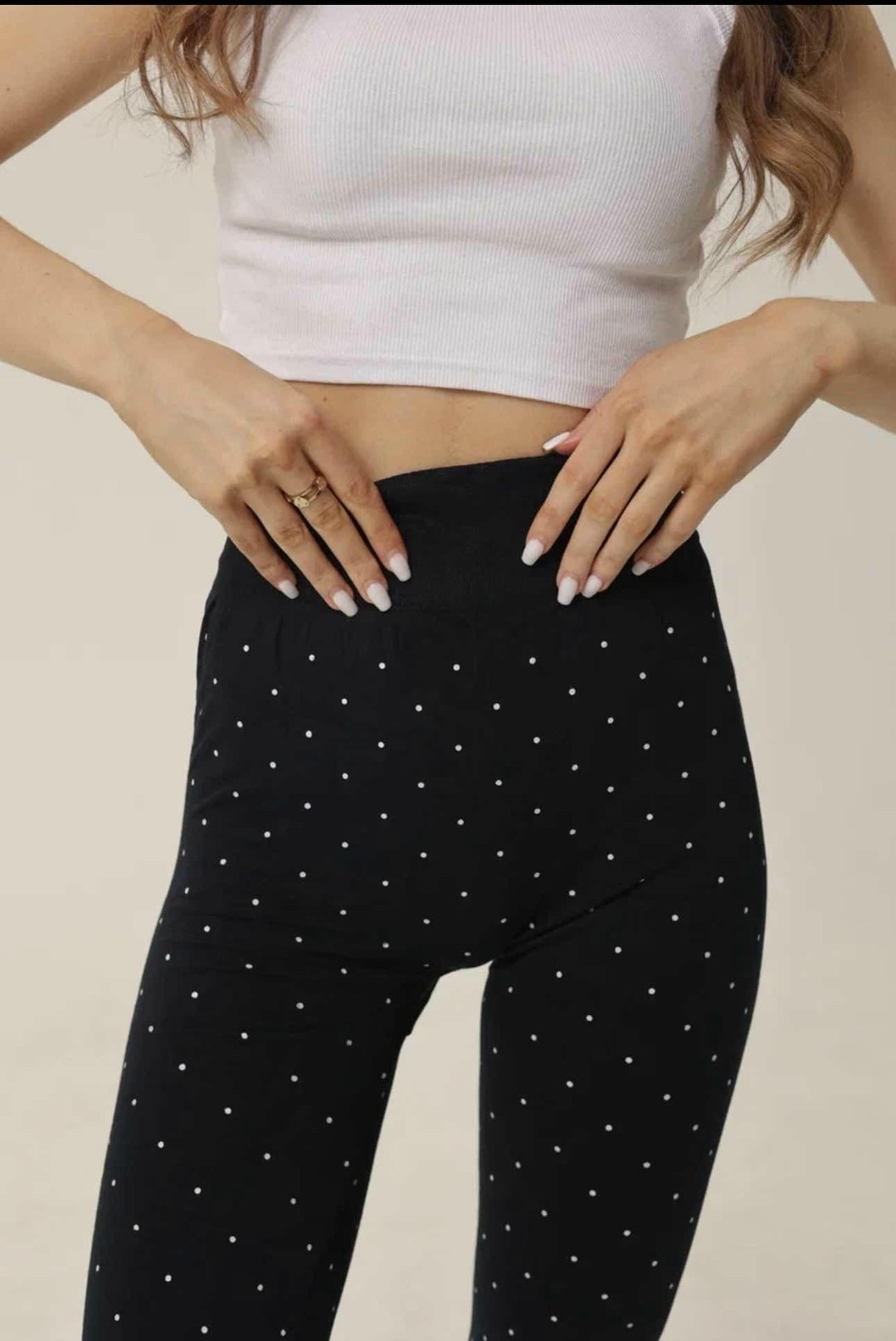 легинсы женские в горошек,леггинсы женские,леггинсы лосины женские,лосины и легинсы,лосины женские