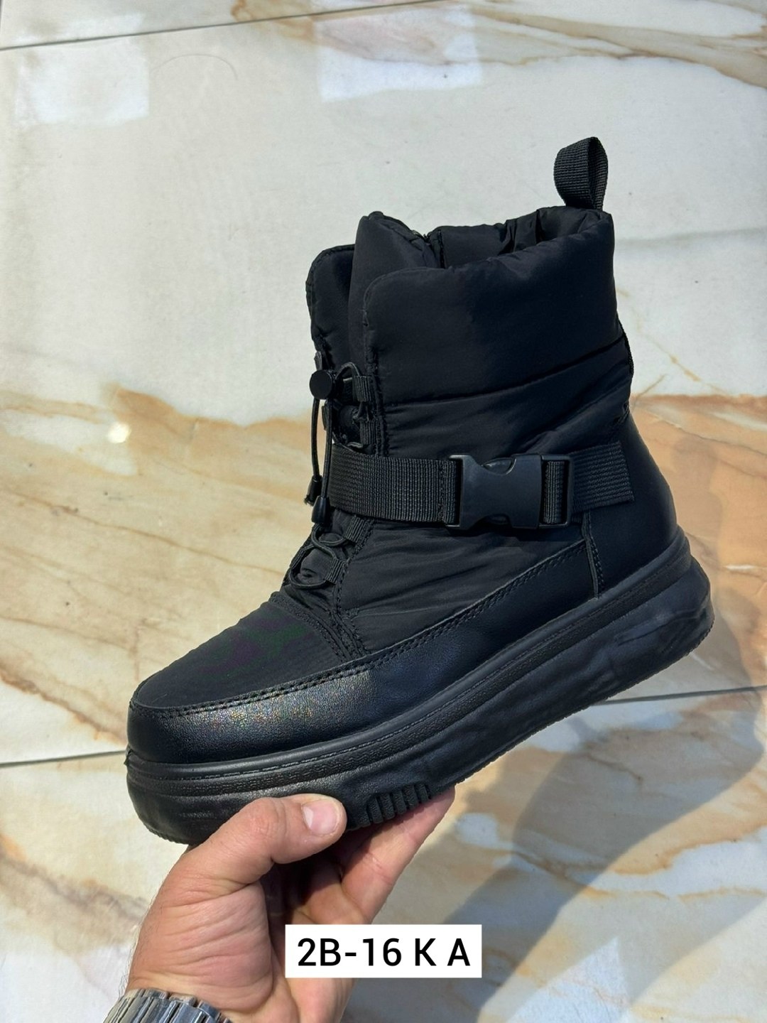 дутики женские,зимние женские дутики,,дутики зимняя,дутики