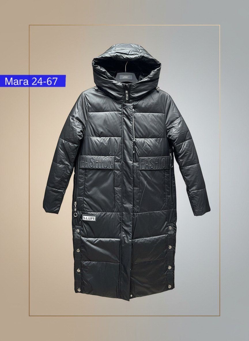 женская зимняя куртка,демисезонная куртка,куртка зимняя,женская куртка,удлиненная куртка