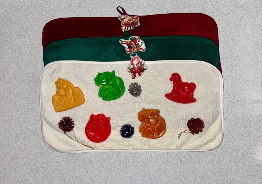 игрушка,формочки для лепки,формочки для пластилина,формочка для печенья,формочка для выпечки