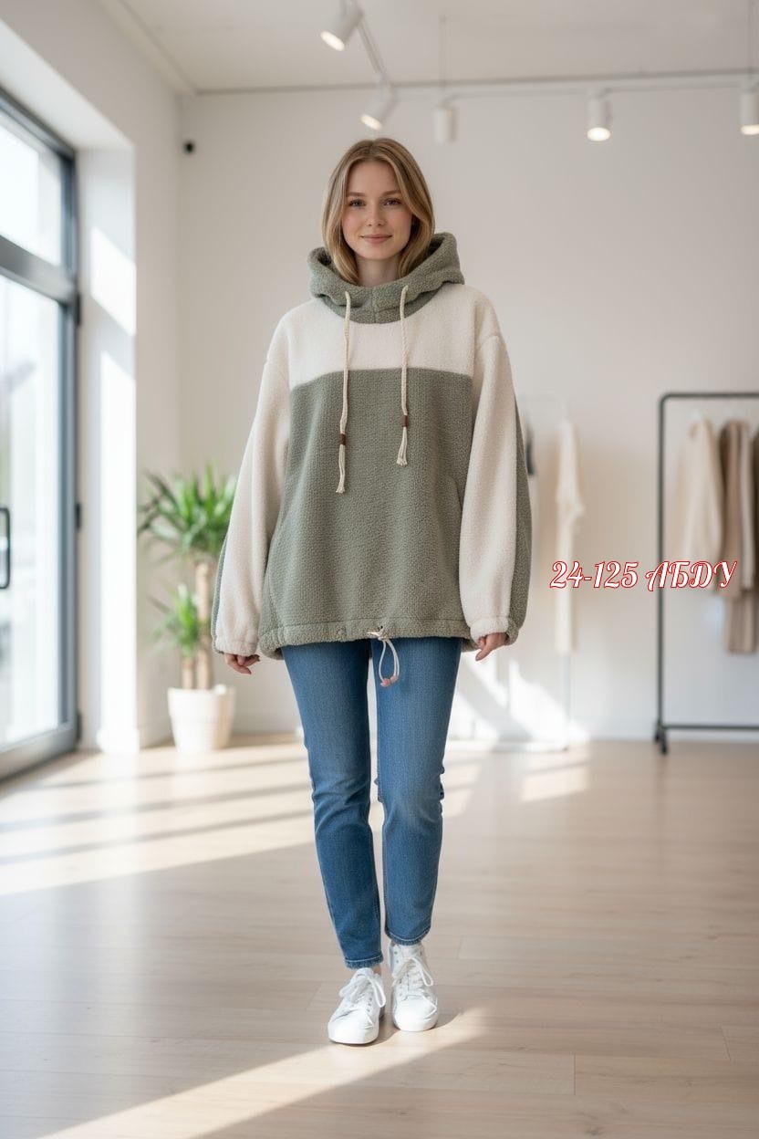 толстовки женская,кофта теплая,толстовка для женщин,толстовки,кофта женский