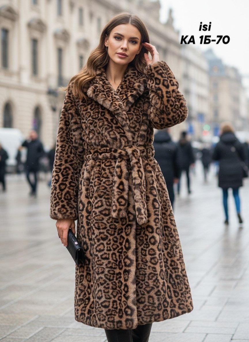 леопардовая шуба,шуба леопард,шуба искусственная,леопардовая эко шуба,леопардовая шубка