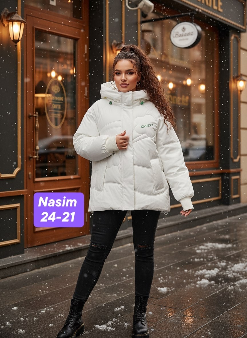 куртка женская,куртка женская демисезонная,куртка демисезонная,зимние куртки,куртки зимние женские