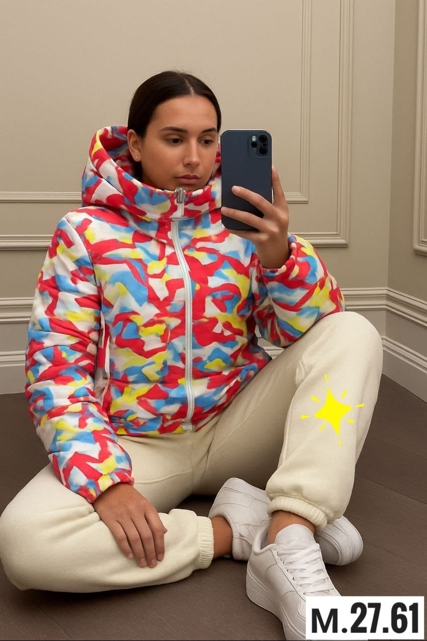 зимние куртки,женская зимняя куртка,куртка,зимняя куртка пуховик,куртка модная