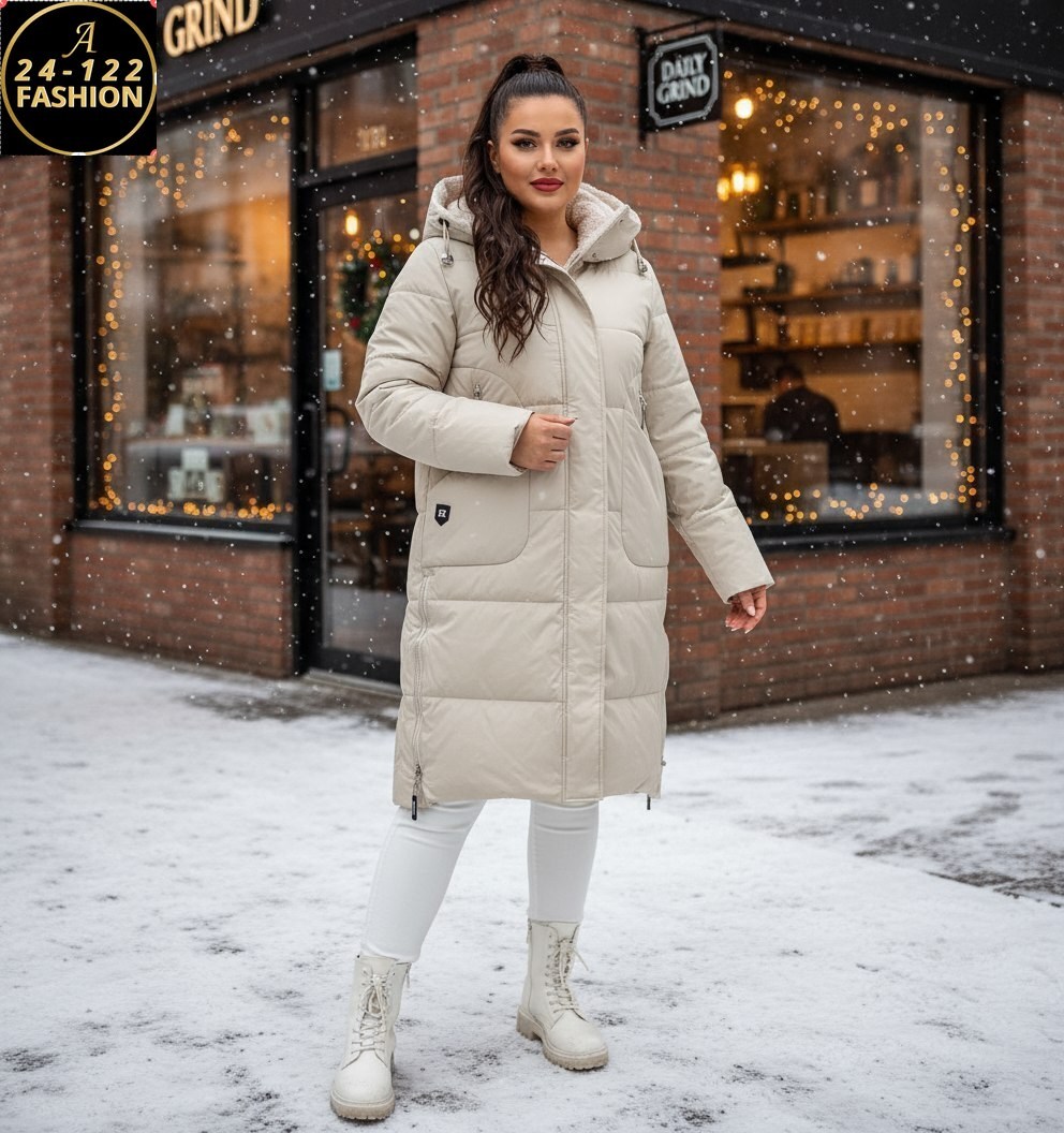 пуховик,пуховик повседневный,удлиненная куртка,женская зимняя куртка,женские пуховики