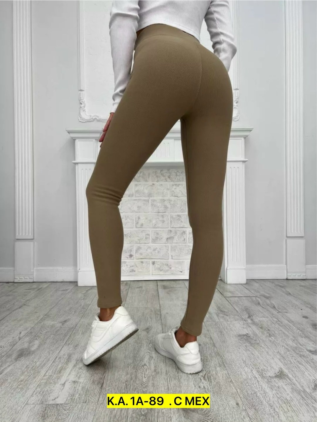 кашемировые лосины,леггинсы рубчик,легинсы женские,женские леггинсы,легинсы лосины