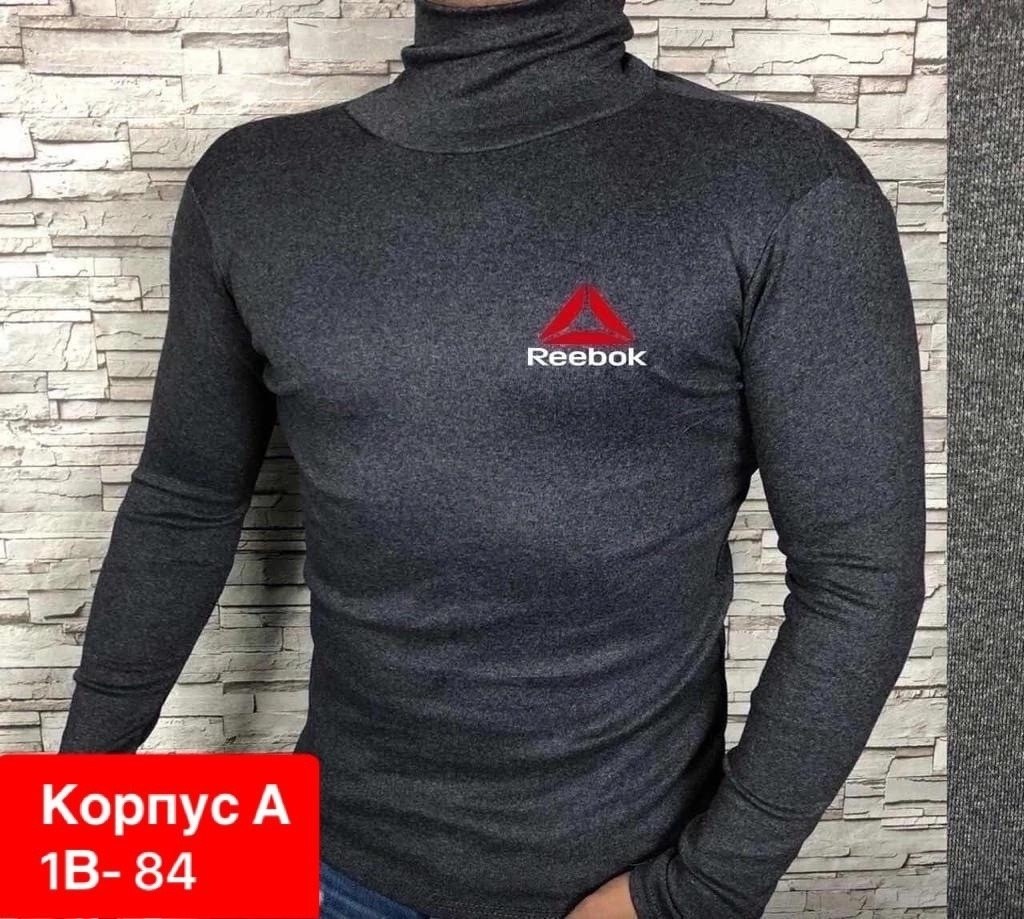 водолазка мужcкая,водолазка,водолазки мужские ,свитшот мужская,толстовка свитер