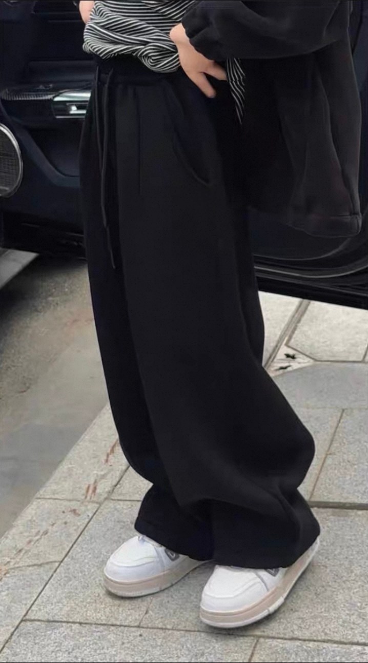 штаны повседневные,штаны широкие,широкие спортивные штаны,широкие брюки,спортивные брюки