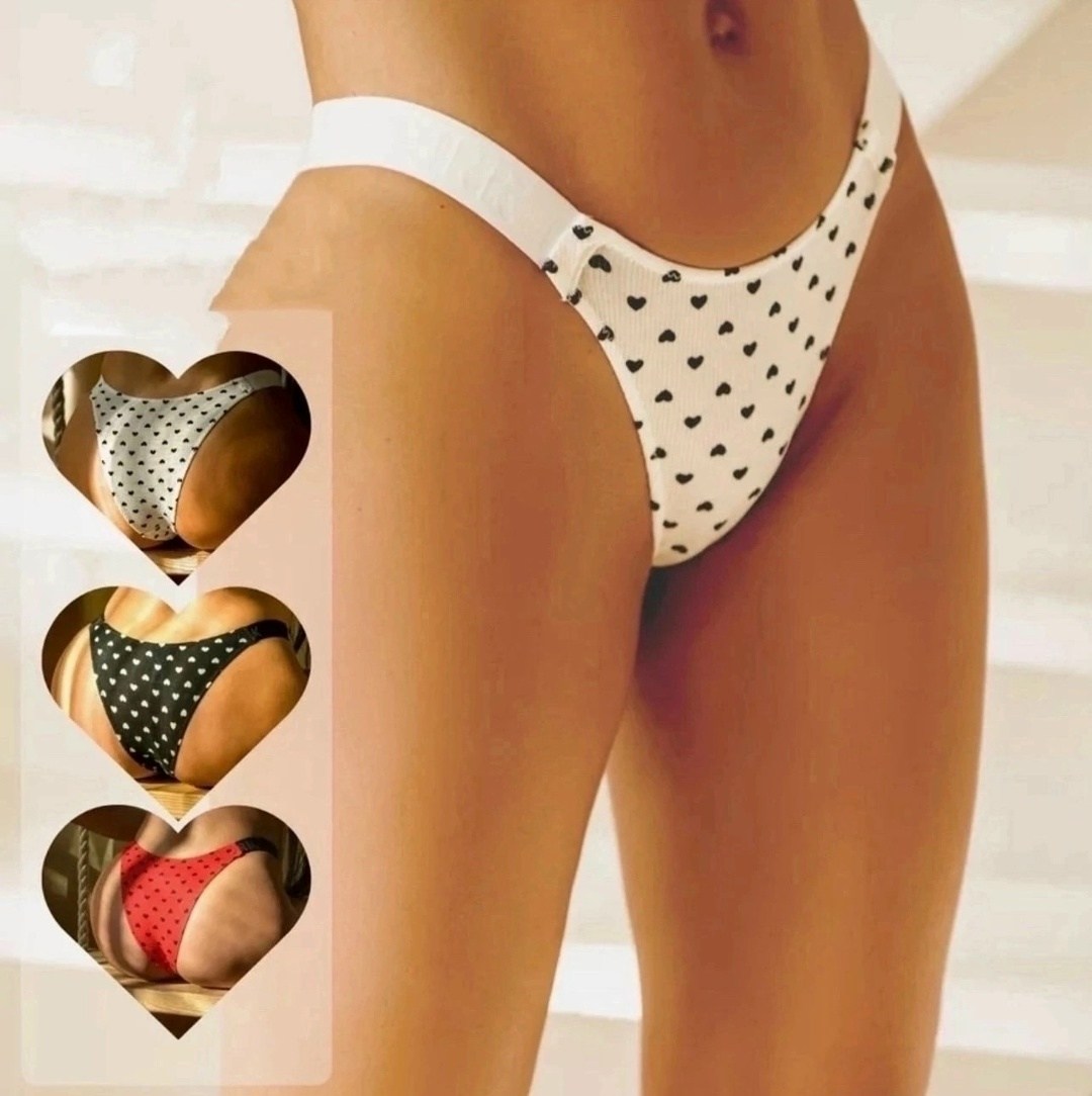 трусики сексуальные,женская нижнее белье,женские трусики,трусы женские стринг,трусы для женщин
