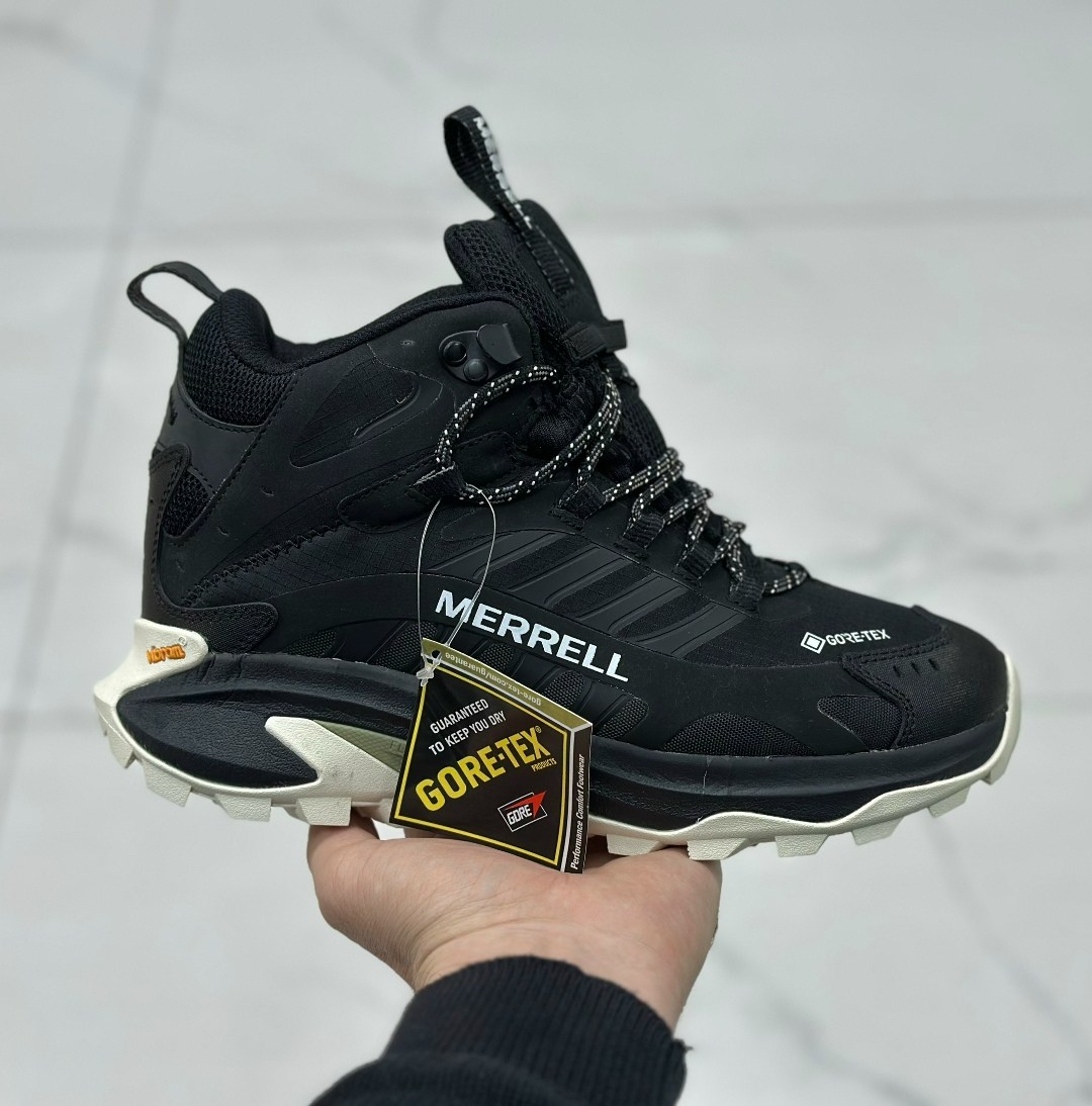 кроссовки мужские merrell,ботинки merrell,зимние ботинки merrell,merrell moab speed,merrell moab