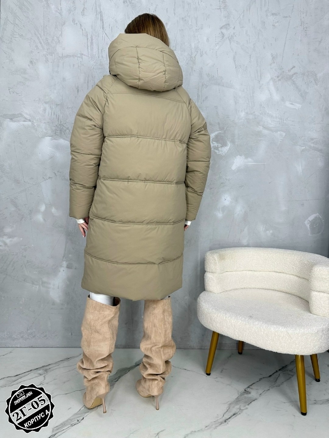 зимние куртки,куртка женская,куртка зимняя женская,удлиненная куртка,стильная куртка