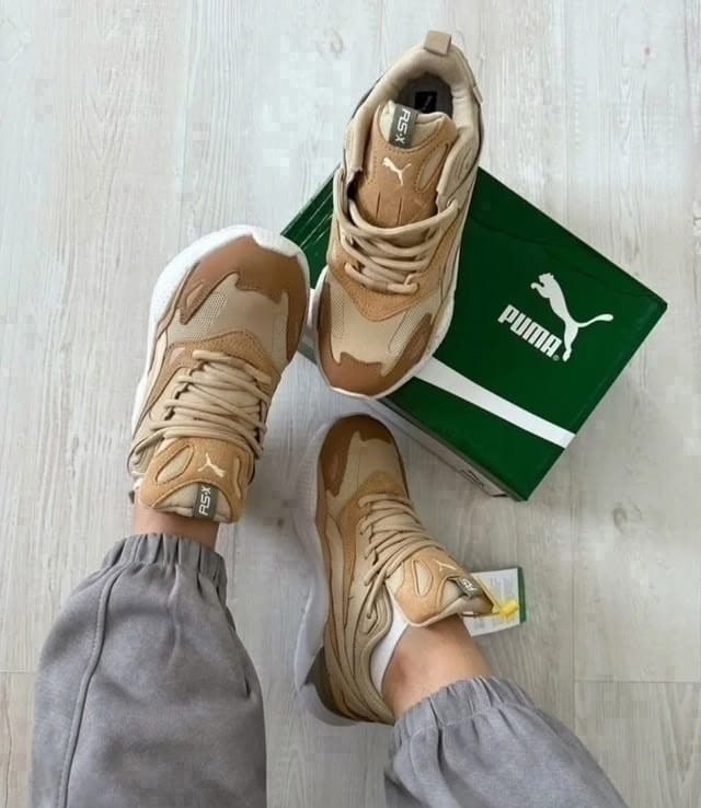 кроссовки puma,женские кроссовки puma,кроссовки,кроссовки puma rs x,кроссовки женскиe