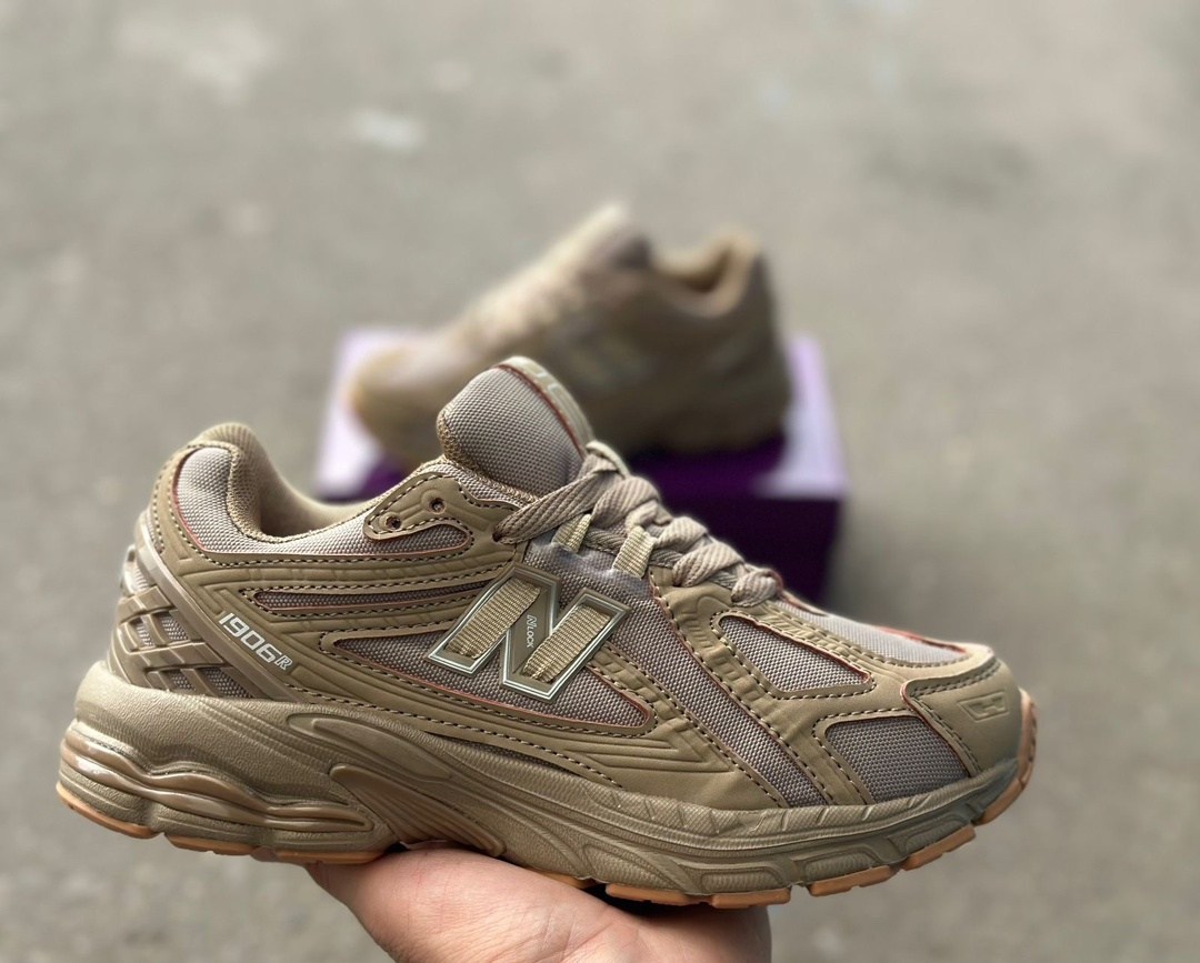 кроссовки new balance 1906 r,кроссовки new balance 1906,кроссовки new balance,женские кроссовки new balance,new balance 1906r cordura