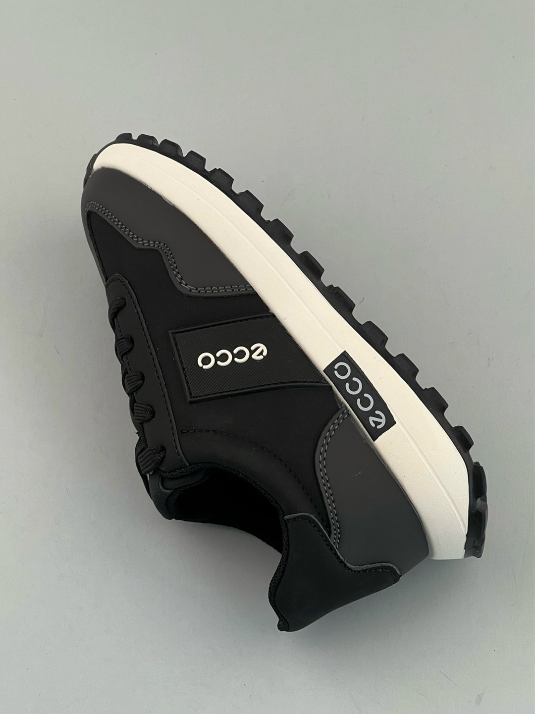 кроссовки мужские ecco,,мужские кроссовки,ecco кроссовки,кроссовки мужские adidas