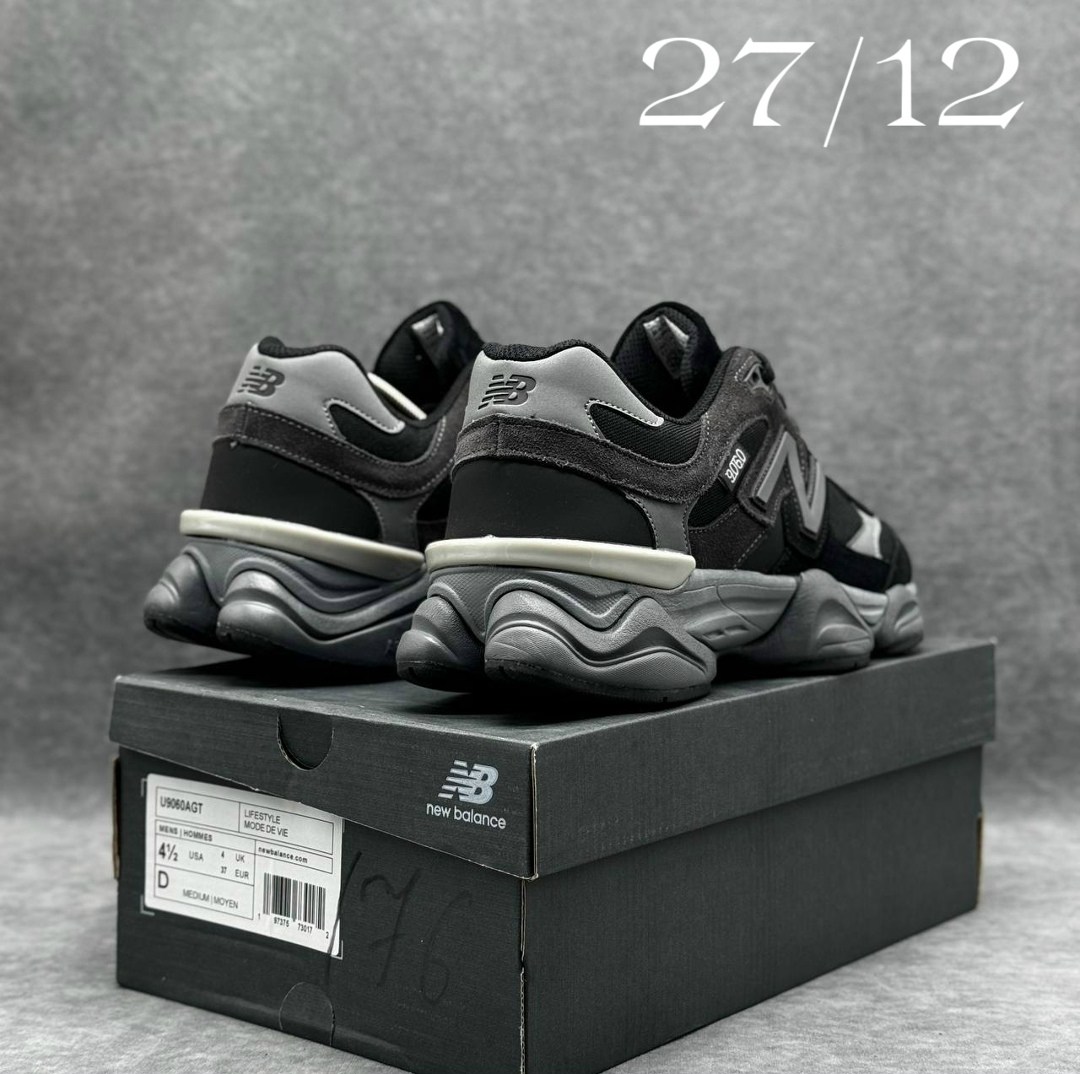 кроссовки new balance 9060,new balance кроссовки,кроссовки,мужские кроссовки new balance,кроссовки мужские new balance 9060