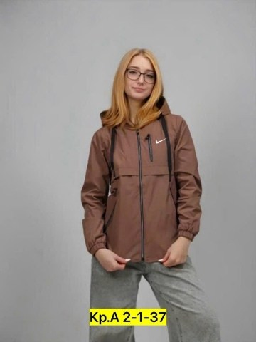 ветровка женская,повседневная куртка,куртка женская демисезонная,женская куртка,легкая куртка