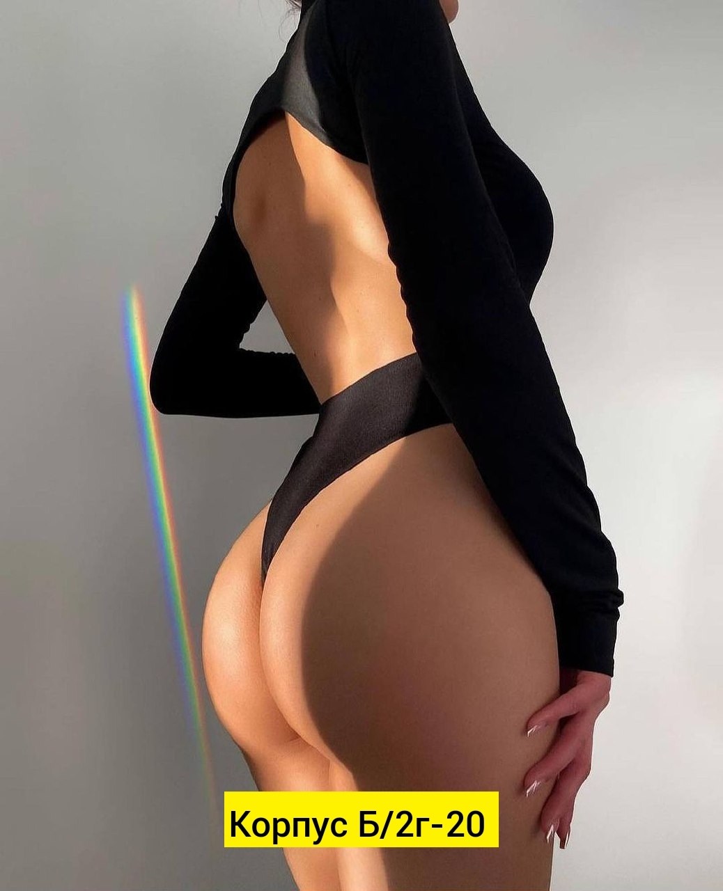 боди с открытой спиной,женская боди,боди женское черное,черное боди с открытой спиной,боди с открытой спиной и длинным рукавом