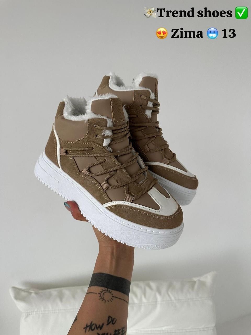 ,женские кроссовки,кроссовки зимнее,кроссовки женские зимние,теплые кроссовки