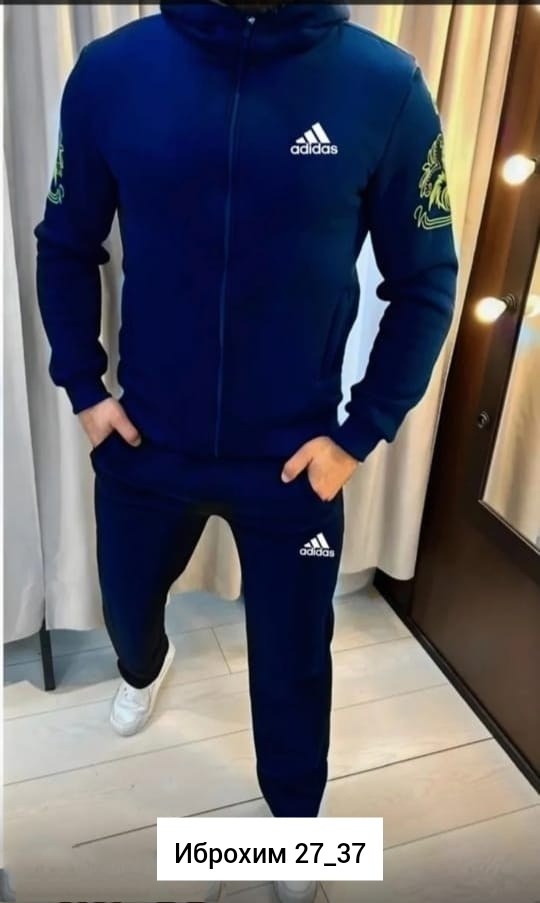 спортивный костюм мужской adidas,костюмы спортивные мужские,спортивный костюм adidas теплый,костюмы спортивный adidas,спортивный костюм теплый мужской