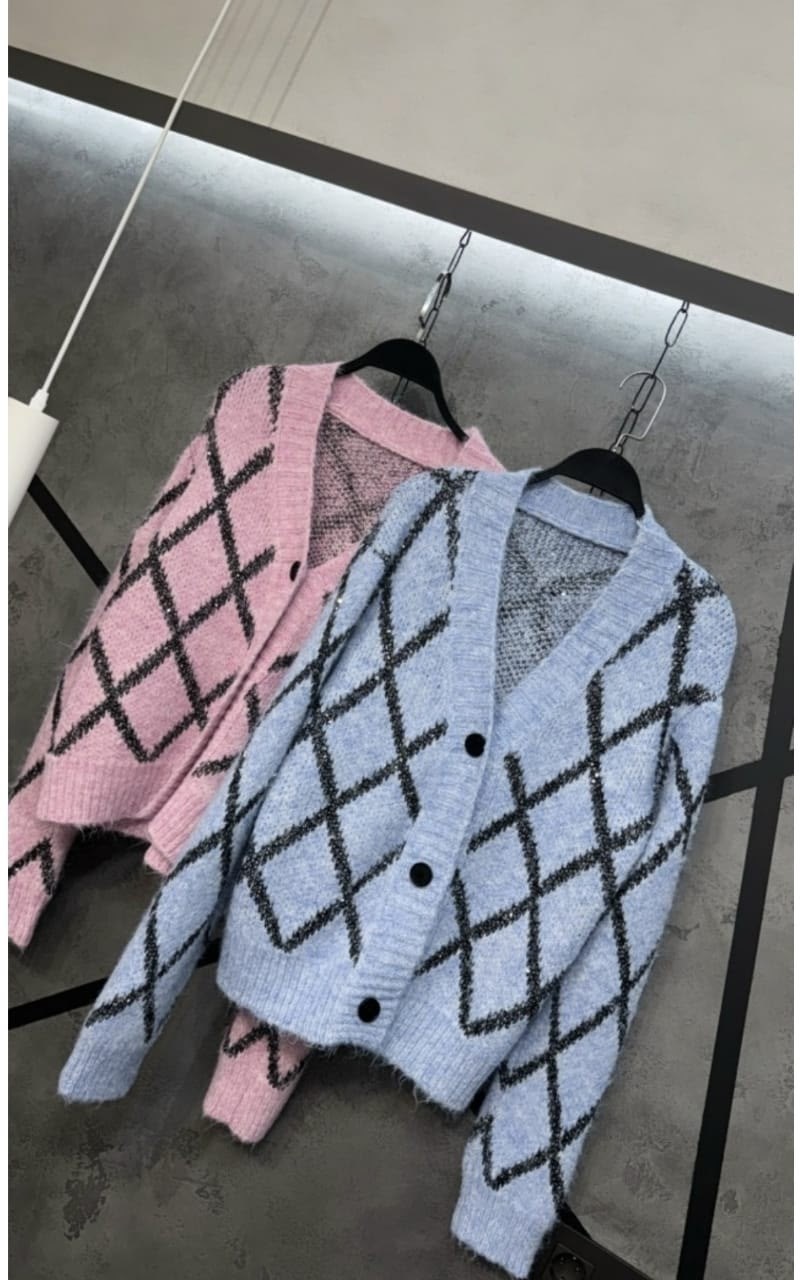 вязаные кардиганы,женский вязаный кардиган,кардиган,женские кардиганы,кофта кардиган