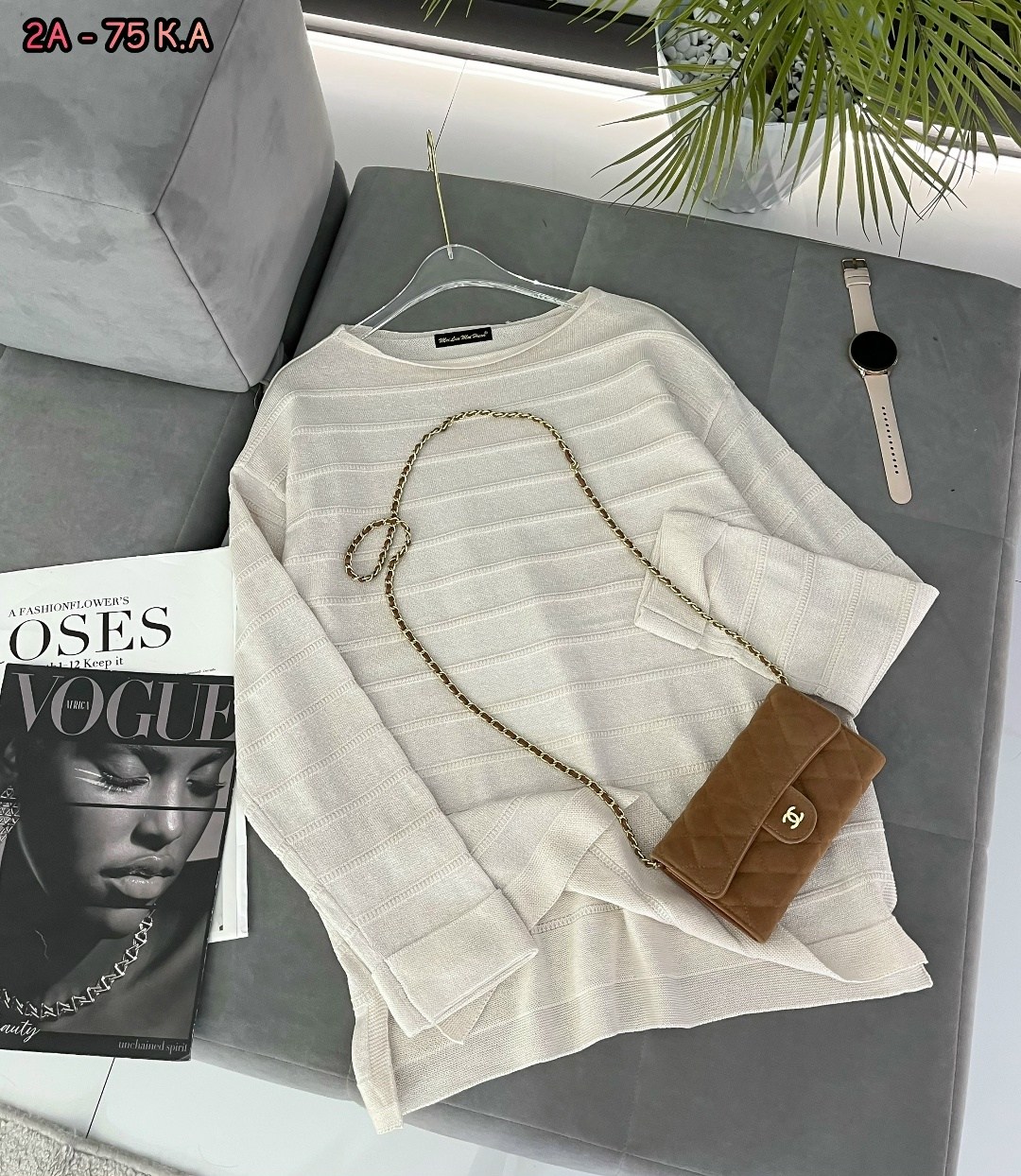 женская кофта,толстовки кофта,кофта женская джемпер,кофточка,блузка кофта