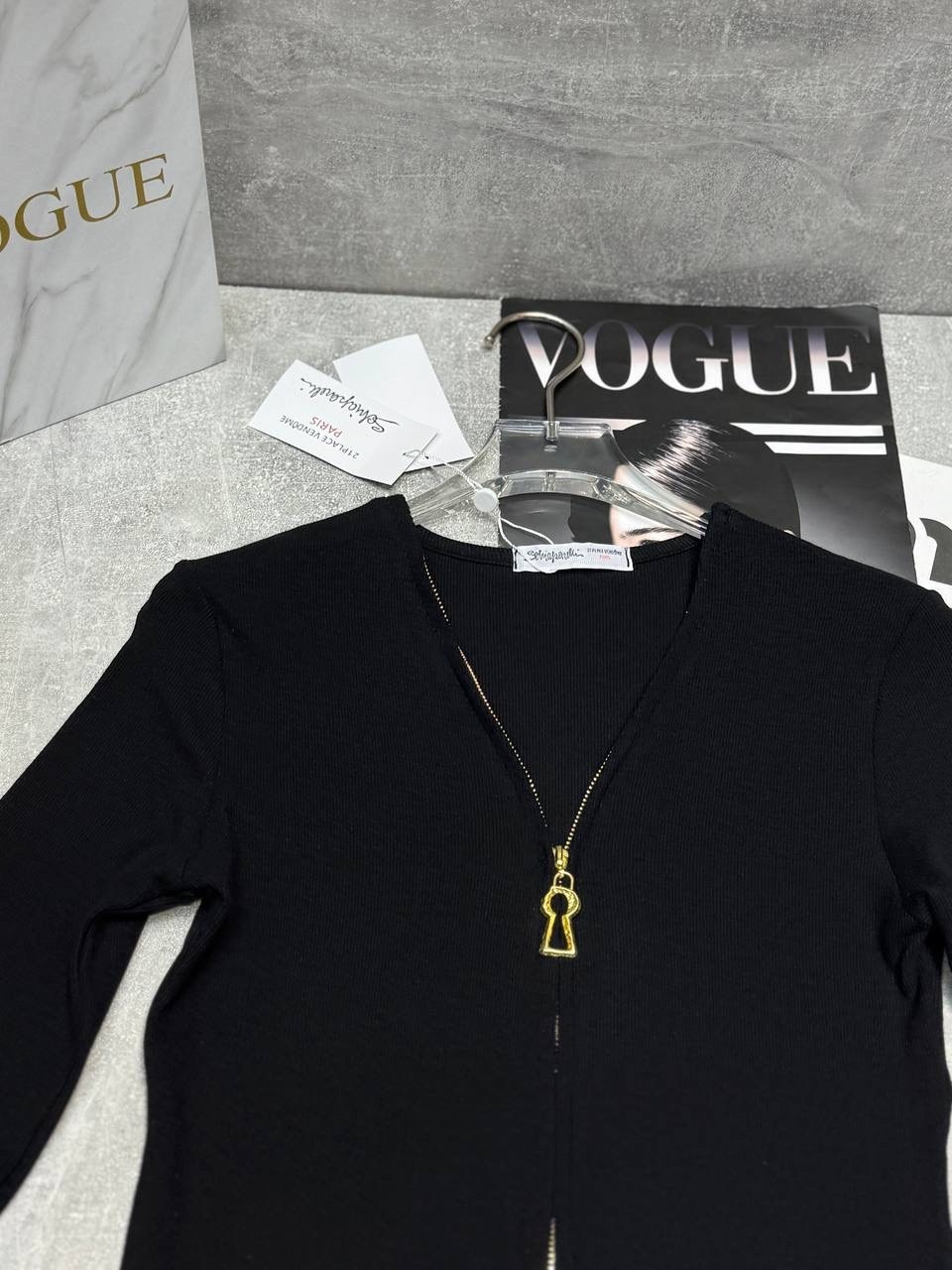 кофта женская на молнии,кофта с молнией,кофта женская,укороченная кофта на молнии,кофта на замке