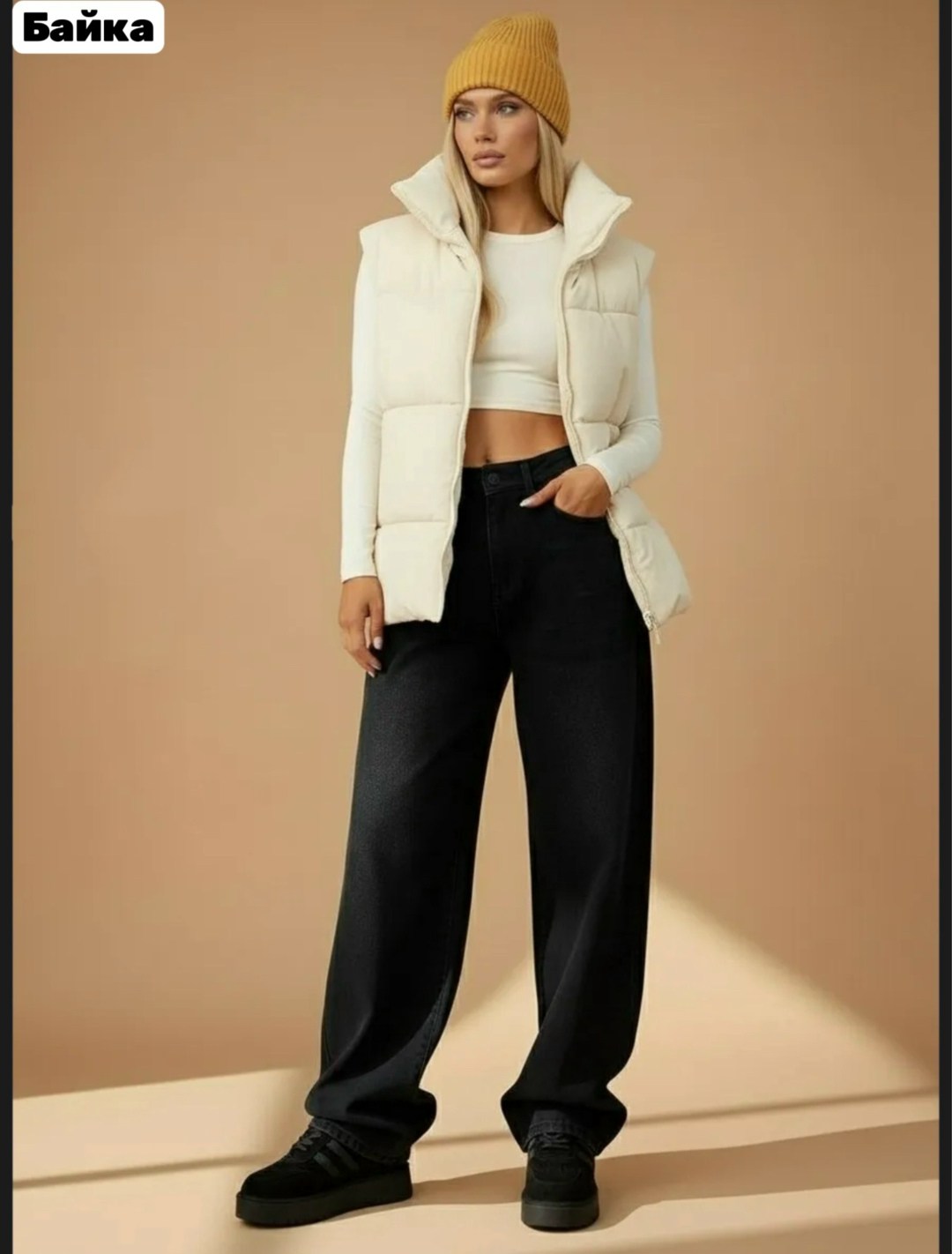 джинсы брюки,джинсы женские широкие,женские джинсы,джинсы широкие,джинсы штаны